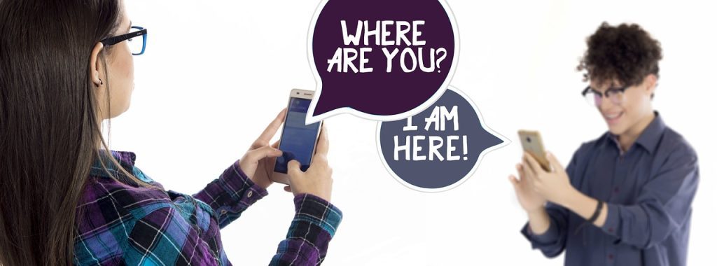 communication, smartphone, mobile Aprende Inglés-3232227.jpg