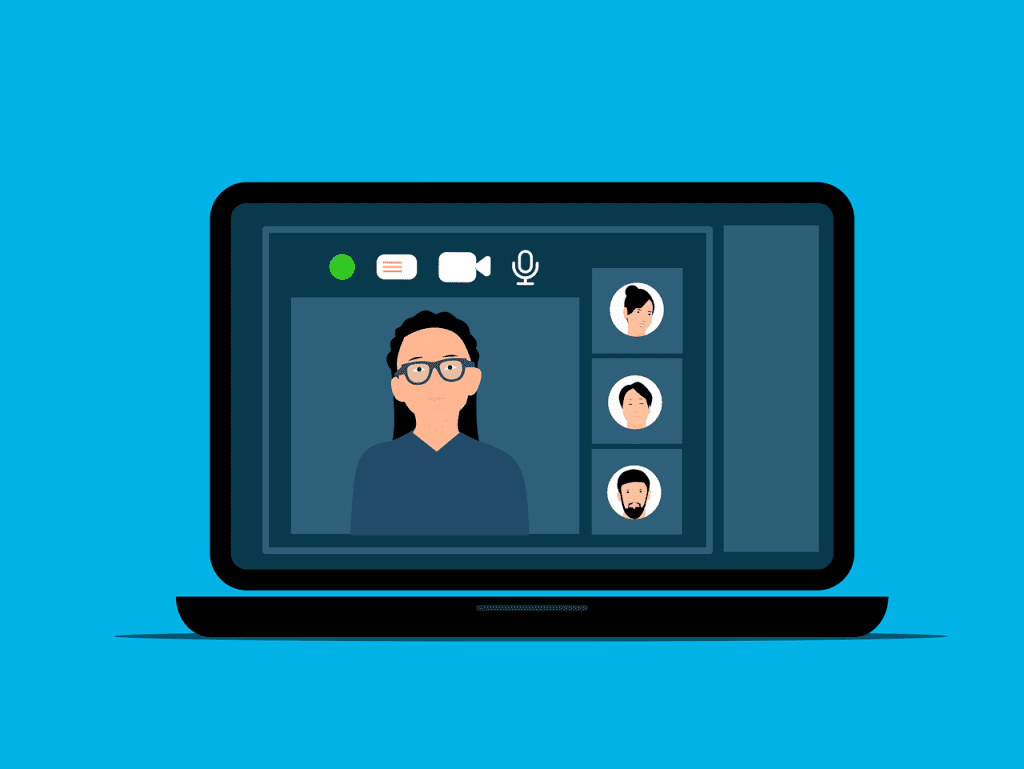 podcast, meeting, Aprende Inglés virtual-7779510.jpg