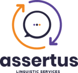 Traducciones Assertus