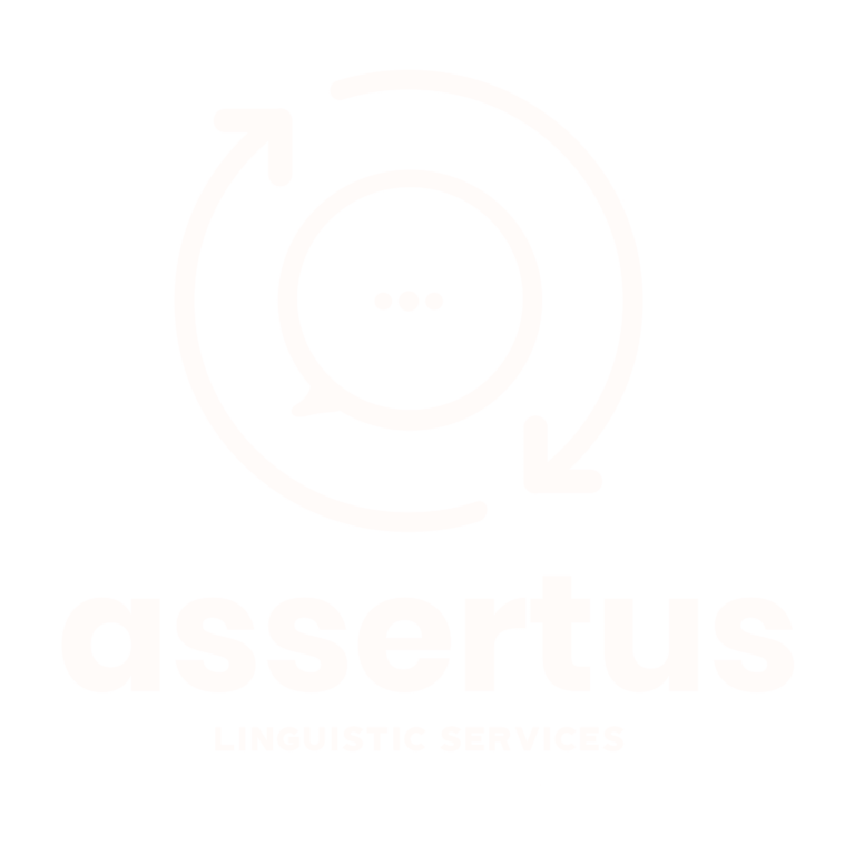 assertus